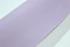 Factory direct sales, low price wholesale, hot-selling leather fabric texture foam Application Scenario